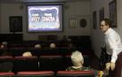 El  cineclub de la Meca