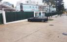 El doble problema de la calle pamplonesa Remiro Múgica