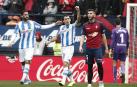Osasuna-Real Sociedad en directo: narración minuto a minuto