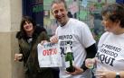 Un número “feo” que trae casi 5 millones a vecinos  y a policías municipales