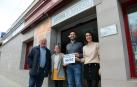 Un 'pellizco' de 12.000 euros para Tudela