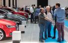 Los concesionarios temen el efecto del nuevo límite de CO2 en las ventas