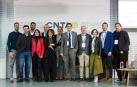 CNTA concluye que el sector alimentario apunta a la nutrición personalizada