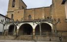 Lumbier destinará 275.000 euros a inversiones en 2020