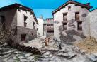 La Asociación Santa Ana de Tudela celebra sus bodas de plata con nuevos montajes en su exposición