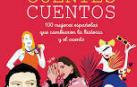 Cuentos mujeres