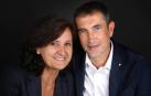 Carlos Goñi: “Los padres, aunque no  lo sepan, aplican la filosofía continuamente en su vida”