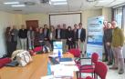 Navarra participa en el proyecto 4.0 Ready para la competitividad de las pymes