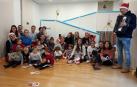 Centro Infantil Sinapsis Montessori de Tudela