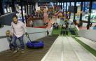 Navipark 2019