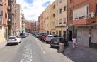 Muere apuñalado un joven de 23 años en el barrio madrileño de Vallecas