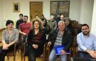En marcha una iniciativa de emprendimiento para combatir la despoblación en la zona de Allo