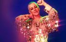 Ana Torroja cumple 60 años abrazada a un renacimiento musical