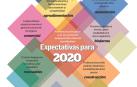 El martes 31, suplemento de empresas navarras, empleo y expectativas para 2020