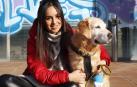 Kairo, un compromiso de por vida