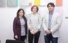 Lodosa abrirá al público la torre medieval de Rada, que rehabilita el Gobierno