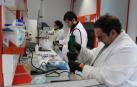 L'Urederra cumple 20 años como centro puntero en innovación