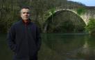 Oieregi, el portal de Bertiz