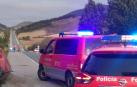 Un mal otoño, con 12 fallecidos, deja en 30 los muertos de tráfico este año