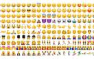Día Mundial del Emoji ¿una cara vale más que mil palabras?
