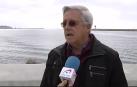 Los expertos tachan de insuficiente el nuevo decreto ley para salvar el Mar Menor