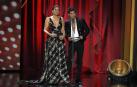 Fotos de la gala Premios Goya 2019