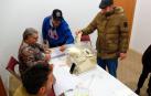 Ablitas cambia las fechas de sus fiestas por segunda vez en tres años