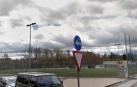 El campo municipal de fútbol de San Jorge contará con un nuevo césped artificial