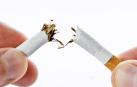 Diez claves para dejar de fumar