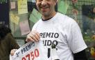 Navarra juega 9,5 millones para El Niño, a razón de 14,7 euros por habitante