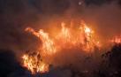 Centenares de incendios arden en la última jornada del 2019 en Australia