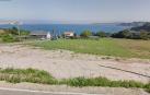 Muere un joven durante una reyerta en Oleiros (A Coruña)