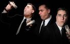 La Filmoteca abre enero con un recital de canciones de cine silbadas