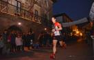 Galería de fotos de la carrera con la que se ha despedido el año 2019 en Elizondo.
