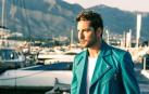David Bisbal: "Conforme pasa el tiempo el repertorio te avala"