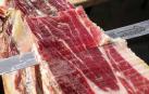 Nuevo Curso de Corte de jamón