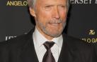 A Clint Eastwood no le importa lo que piense la gente