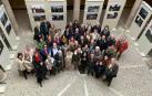 UNED Sapientia cumple 10 años en Tudela
