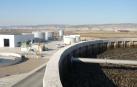 Adjudicada la construcción de un nuevo tanque de tormentas en Valtierra