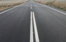 Concluyen las obras de la carretera Tudela-Fitero, con un coste de 780.000 euros