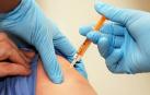 La prevención completa de meningitis con vacunas costará a las familias 730 € por niño