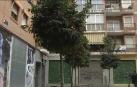Tres jóvenes afganos detenidos por presuntamente violar a tres chicas en Murcia