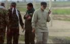 El general iraní Soleimani muere en un ataque con misiles dirigidos por Estados Unidos