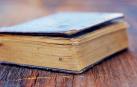 Un nuevo dispositivo de imagen permite leer libros cerrados