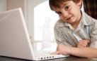 Un 32% de los padres rechazan que sus hijos estudien programación en Primaria