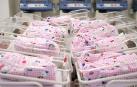 Se igualarán los permisos de paternidad y maternidad con 17 semanas desde 2020