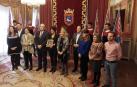 113 menores están incluidos en el programa de Daño Cerebral Adquirido Infantil de Navarra