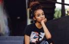 Muere a los 21 años la rapera estadounidense Lexii Alijai