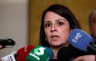 PSOE tiene "serias dudas" de que la JEC pueda inhabilitar a Torra y espera una respuesta del Supremo