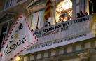 ERC se reúne este sábado para valorar consecuencias de las decisiones de la JEC